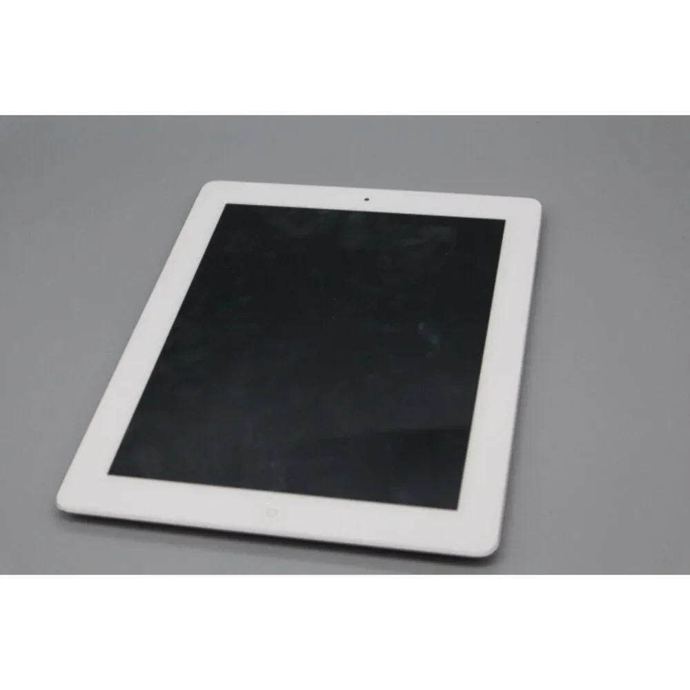 APPLE A1416 PARTS ONLY *LOCKED* (144606-1)